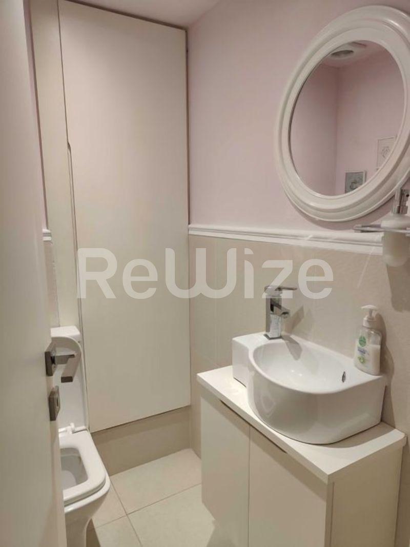 Photo 3,Bathroom,SALE,Residency,Apartment,120sqm,€500,000,Analipsi