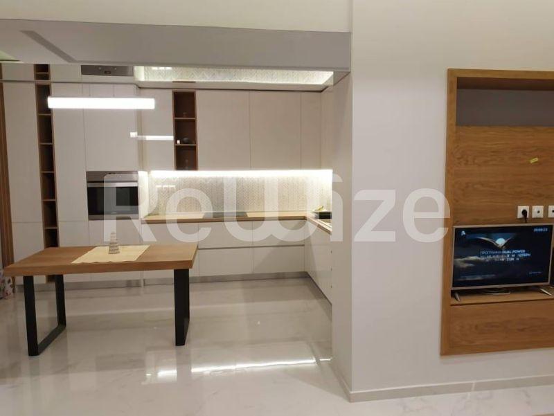 Photo 9,Κουζίνα,ΠΏΛΗΣΗ,Κατοικία,Διαμέρισμα,120τ.μ,€500,000,Ανάληψη