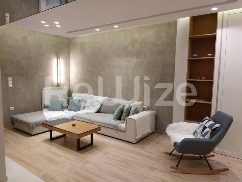 Photo 11,Σαλόνι,ΠΏΛΗΣΗ,Κατοικία,Διαμέρισμα,120τ.μ,€500,000,Ανάληψη