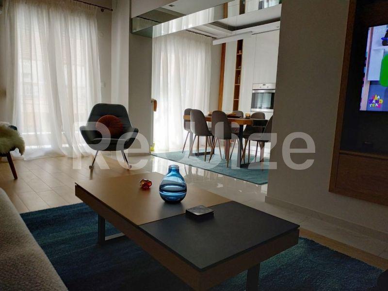 Photo 17,Dining Room,SALE,Residency,Apartment,120sqm,€500,000,Analipsi