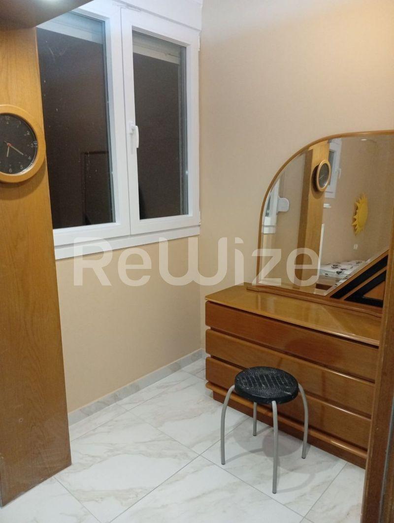 Διαμέρισμα 80 τ.μ. στον Δήμο Καλαμαριάς, 3ος όροφος, φωτογραφία 34