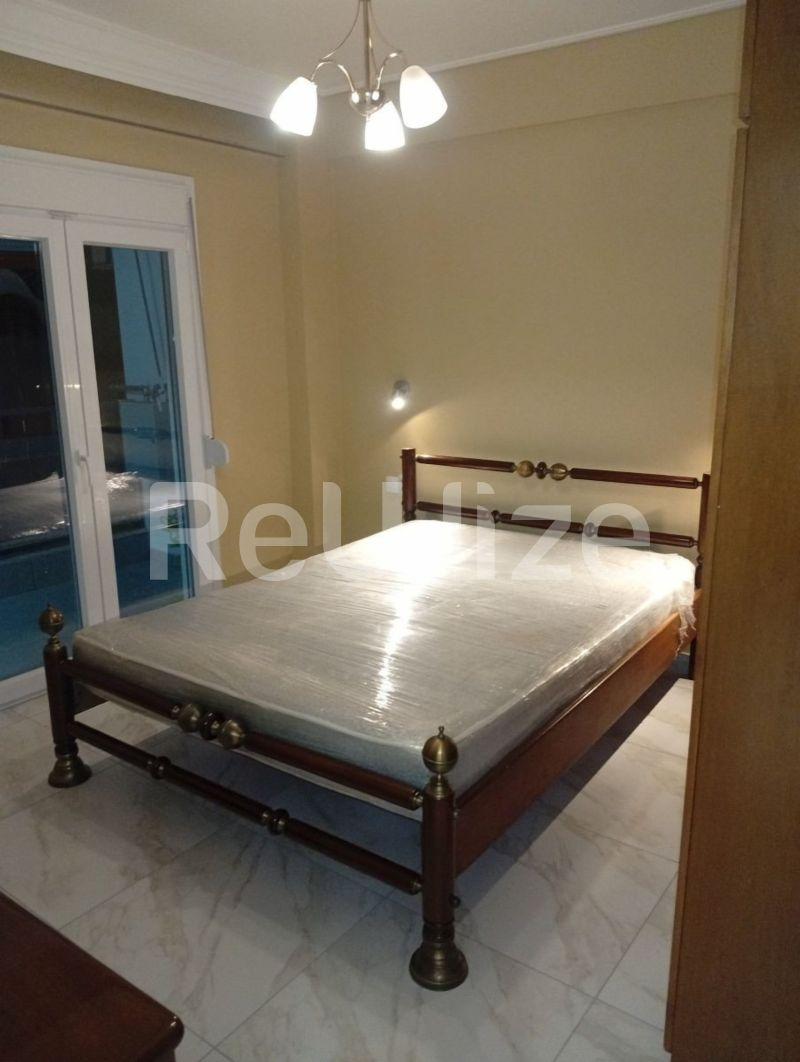 Διαμέρισμα 80 τ.μ. στον Δήμο Καλαμαριάς, 3ος όροφος, φωτογραφία 27