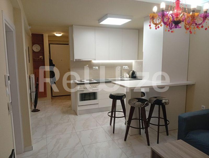 Διαμέρισμα 80 τ.μ. στον Δήμο Καλαμαριάς, 3ος όροφος, φωτογραφία 24