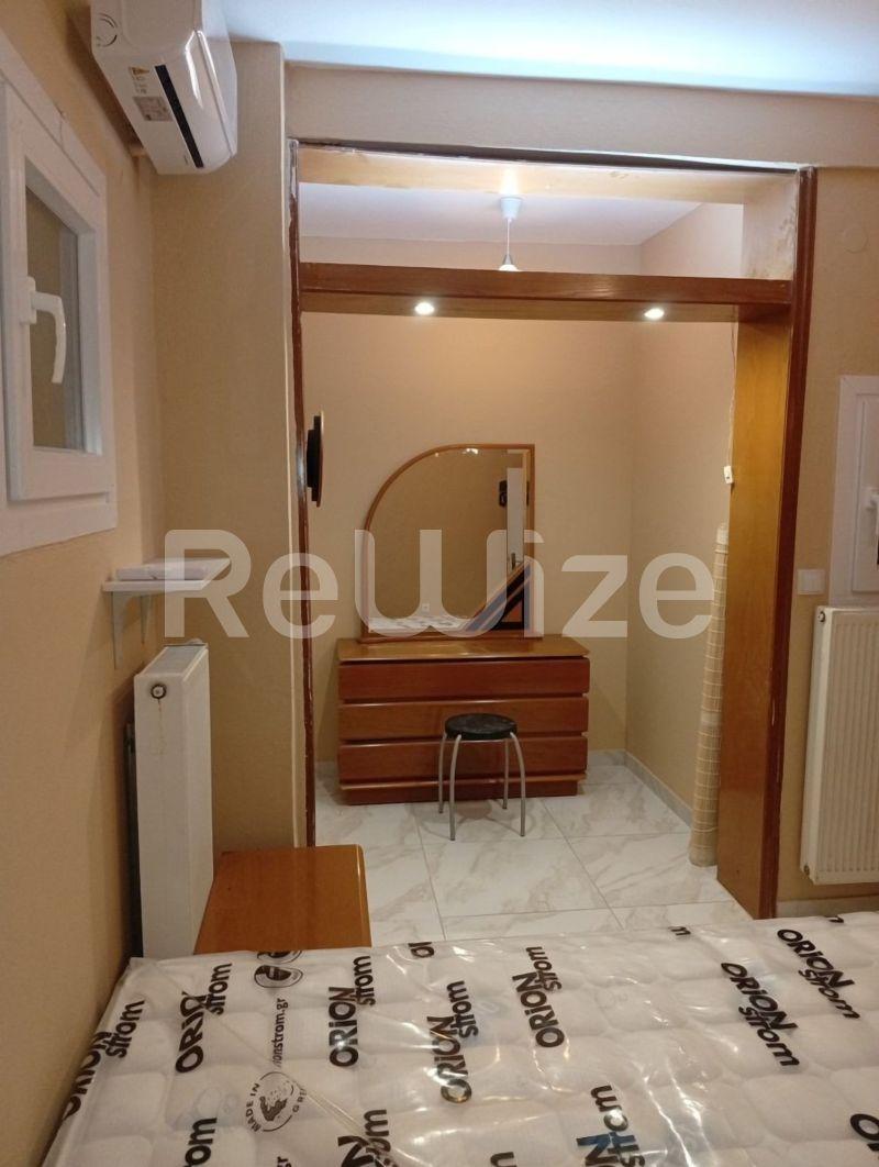 Διαμέρισμα 80 τ.μ. στον Δήμο Καλαμαριάς, 3ος όροφος, φωτογραφία 36