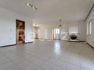 Apartment Dionysos