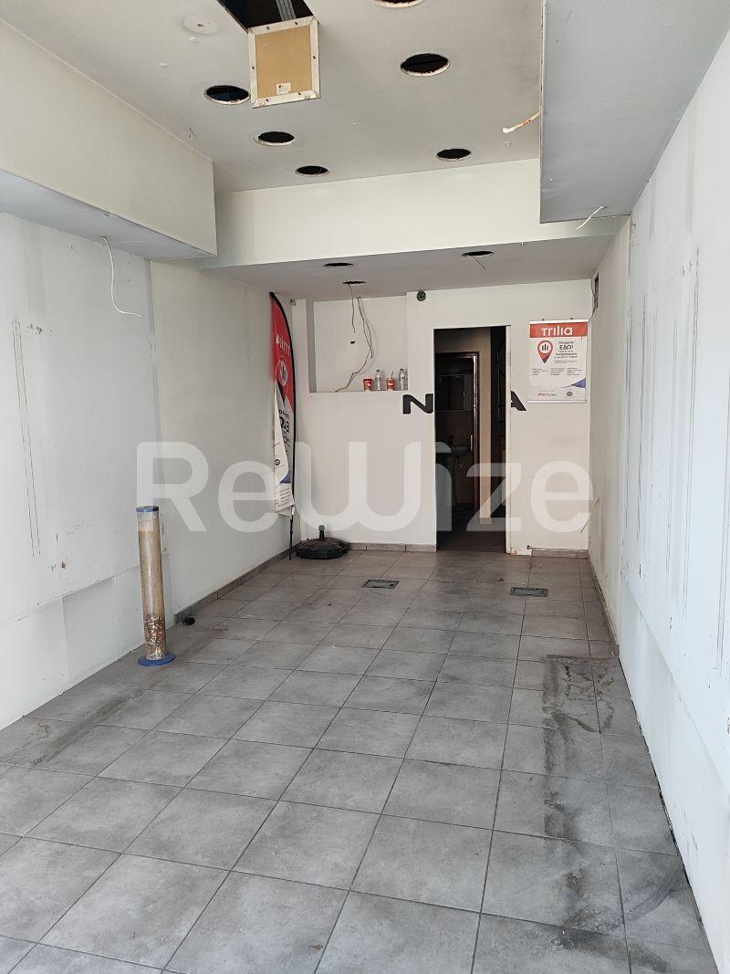Photo 8,Σαλόνι,ΠΏΛΗΣΗ,Επαγγελματικό,Κατάστημα,58τ.μ,€85,000,Αμπελόκηποι