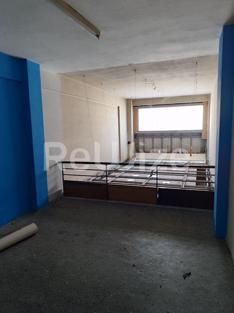 Photo 18,Μπαλκόνι,ΠΏΛΗΣΗ,Επαγγελματικό,Κατάστημα,58τ.μ,€85,000,Αμπελόκηποι