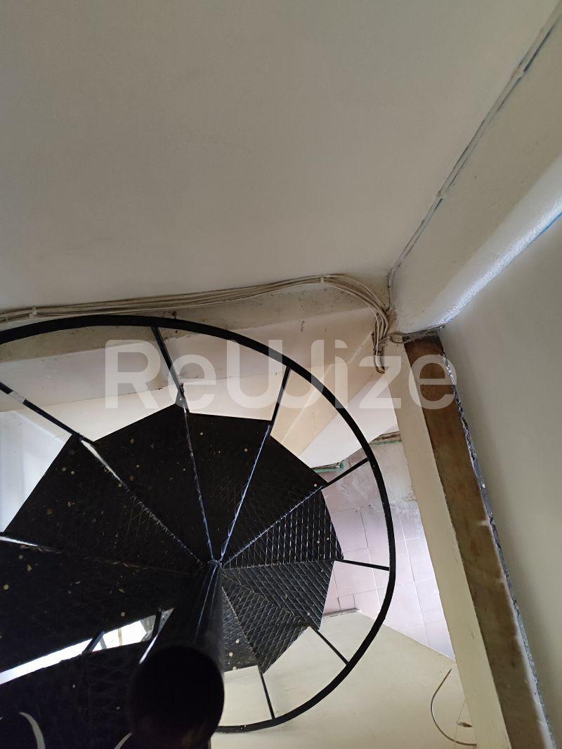 Photo 24,Σκάλα,ΠΏΛΗΣΗ,Επαγγελματικό,Κατάστημα,58τ.μ,€85,000,Αμπελόκηποι