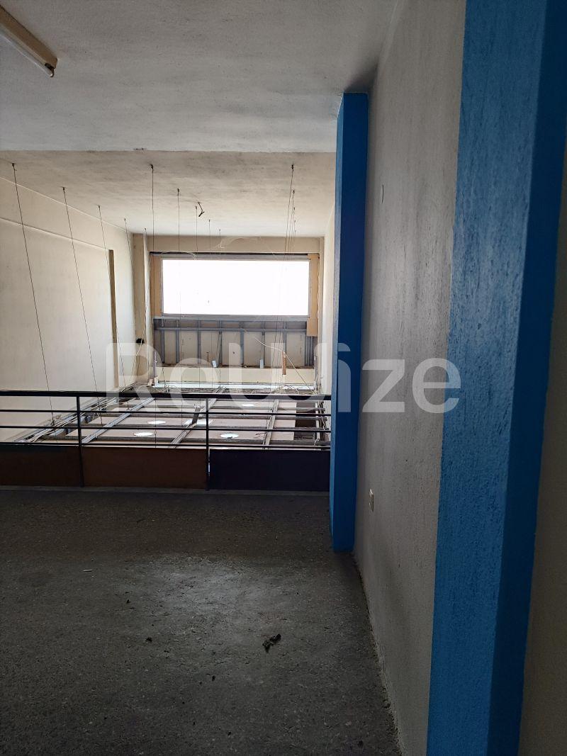 Photo 19,Μπαλκόνι,ΠΏΛΗΣΗ,Επαγγελματικό,Κατάστημα,58τ.μ,€85,000,Αμπελόκηποι