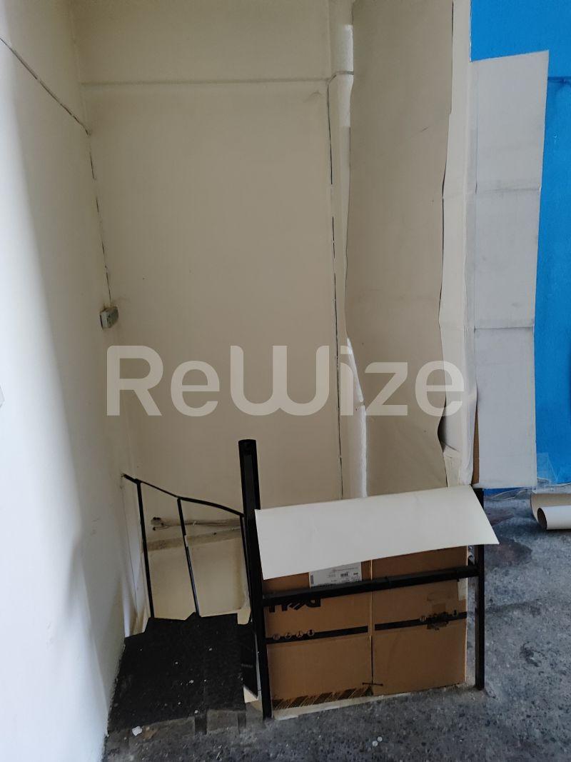 Photo 16,Σκάλα,ΠΏΛΗΣΗ,Επαγγελματικό,Κατάστημα,58τ.μ,€85,000,Αμπελόκηποι