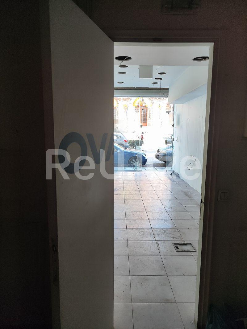 Photo 26,Διάδρομος,ΠΏΛΗΣΗ,Επαγγελματικό,Κατάστημα,58τ.μ,€85,000,Αμπελόκηποι