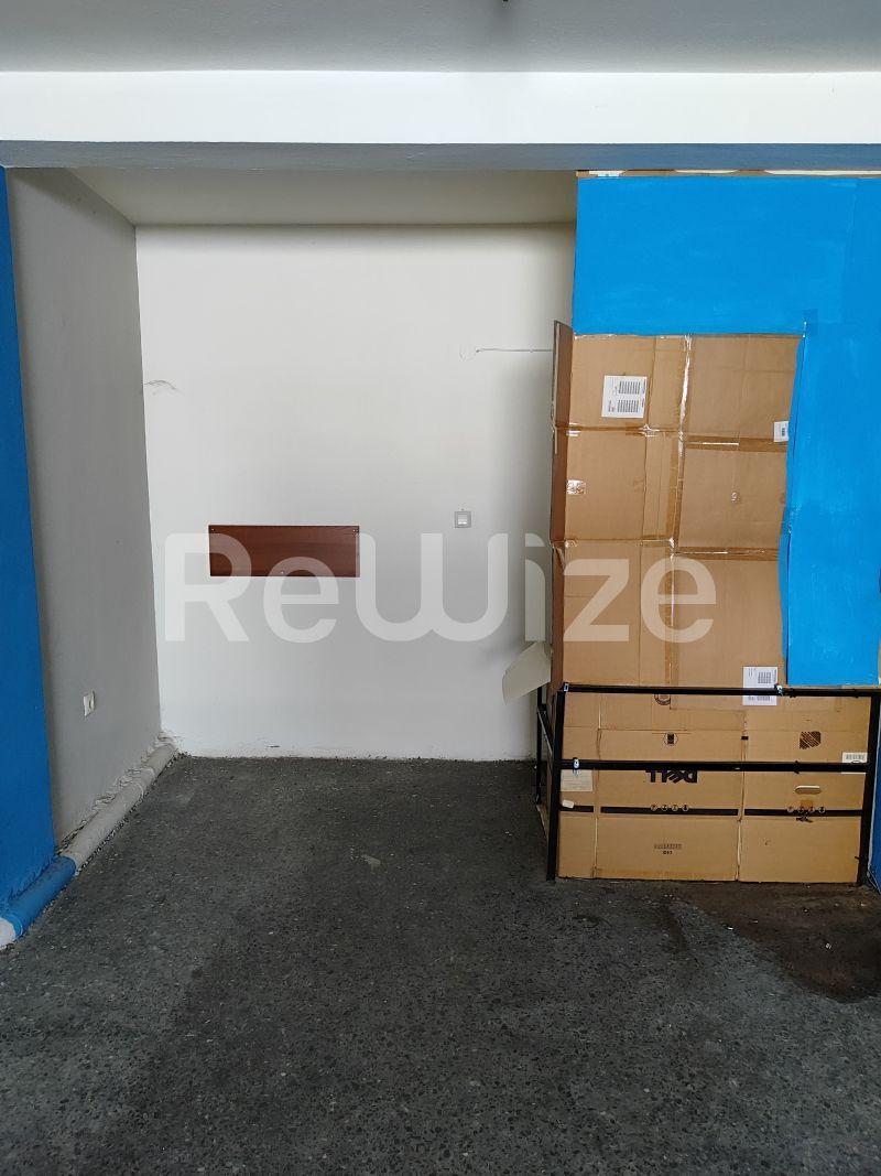 Photo 22,Balcony,RENT,Professional,Store,58sqm,€300,Ampelokipoi