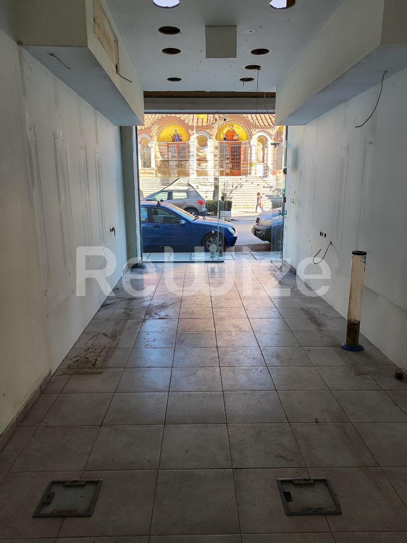 Photo 27,Living Room,RENT,Professional,Store,58sqm,€300,Ampelokipoi