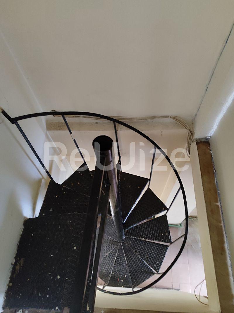 Photo 15,Staircase,RENT,Professional,Store,58sqm,€300,Ampelokipoi