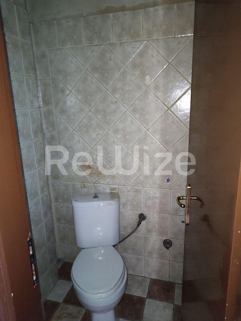 Photo 12,Bathroom,RENT,Professional,Store,58sqm,€300,Ampelokipoi