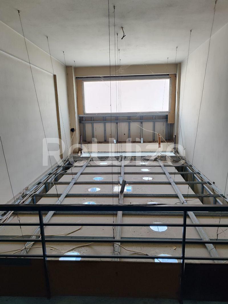 Photo 21,Balcony,RENT,Professional,Store,58sqm,€300,Ampelokipoi