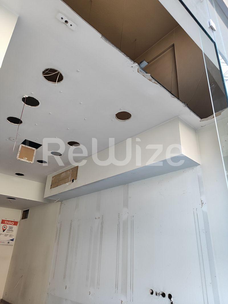 Photo 6,Living Room,RENT,Professional,Store,58sqm,€300,Ampelokipoi