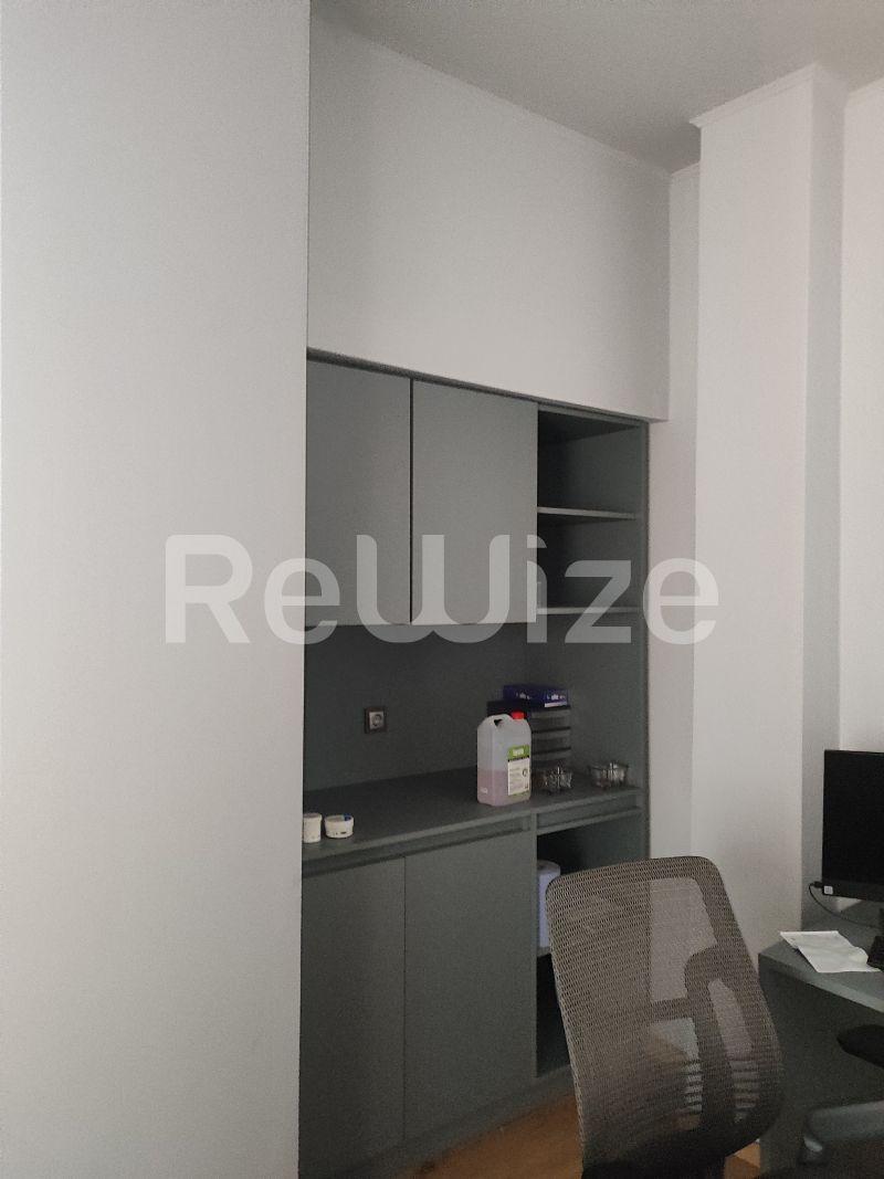 Photo 18,Living Room,SALE,Professional,Store,43sqm,€65,000,Xirokrini