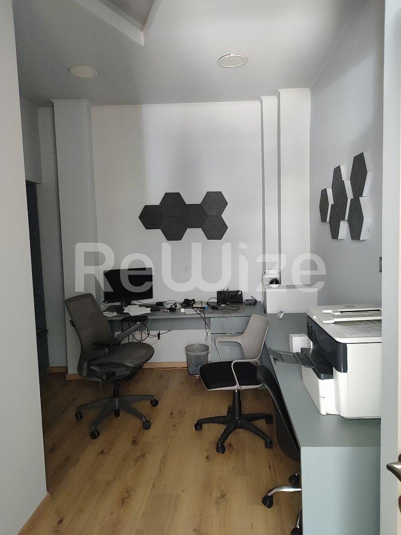 Photo 17,Living Room,SALE,Professional,Store,43sqm,€65,000,Xirokrini