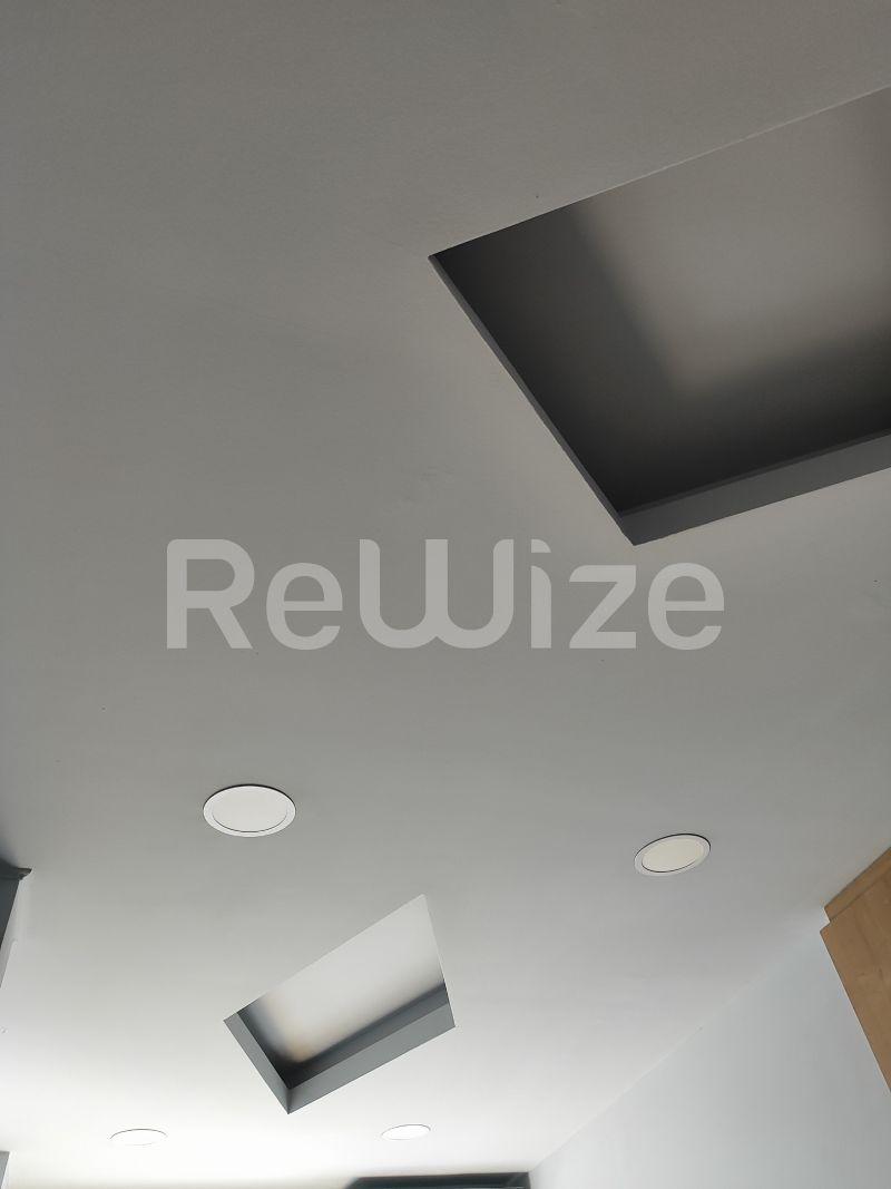 Photo 16,Pool,SALE,Professional,Store,43sqm,€65,000,Xirokrini