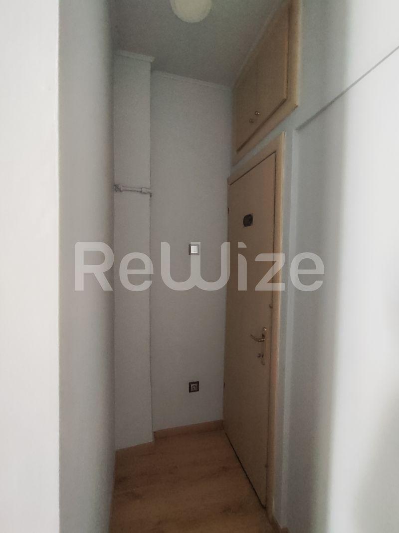 Photo 12,Storage,SALE,Professional,Store,43sqm,€65,000,Xirokrini