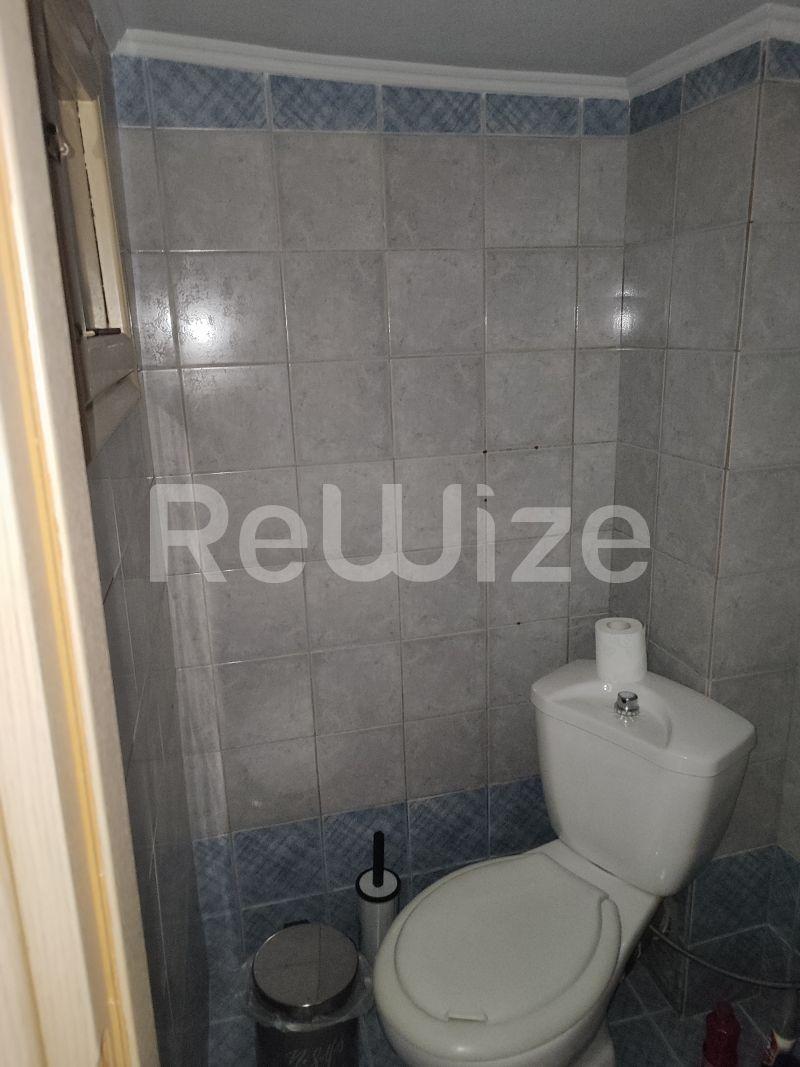 Photo 14,Bathroom,SALE,Professional,Store,43sqm,€65,000,Xirokrini