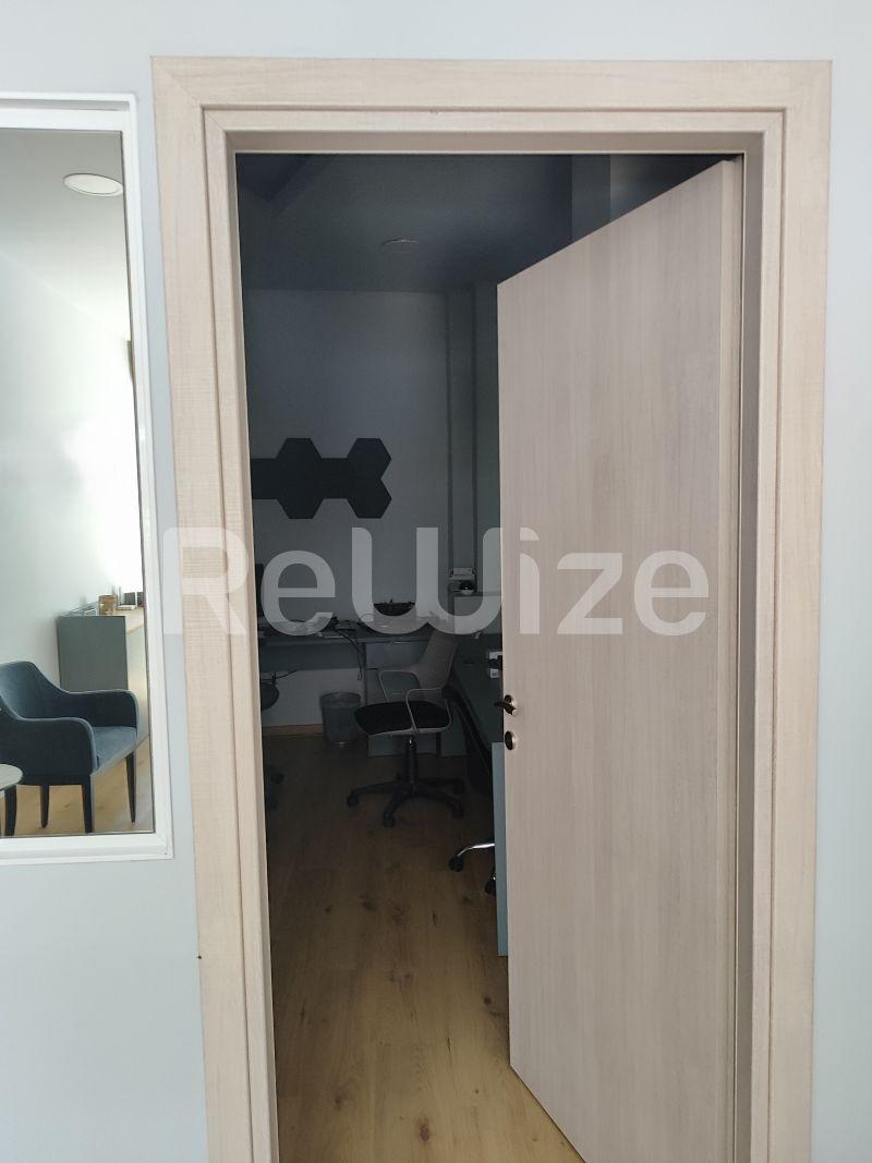 Photo 10,Living Room,SALE,Professional,Store,43sqm,€65,000,Xirokrini