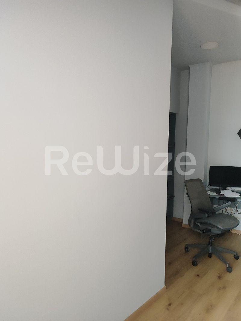 Photo 11,Living Room,SALE,Professional,Store,43sqm,€65,000,Xirokrini