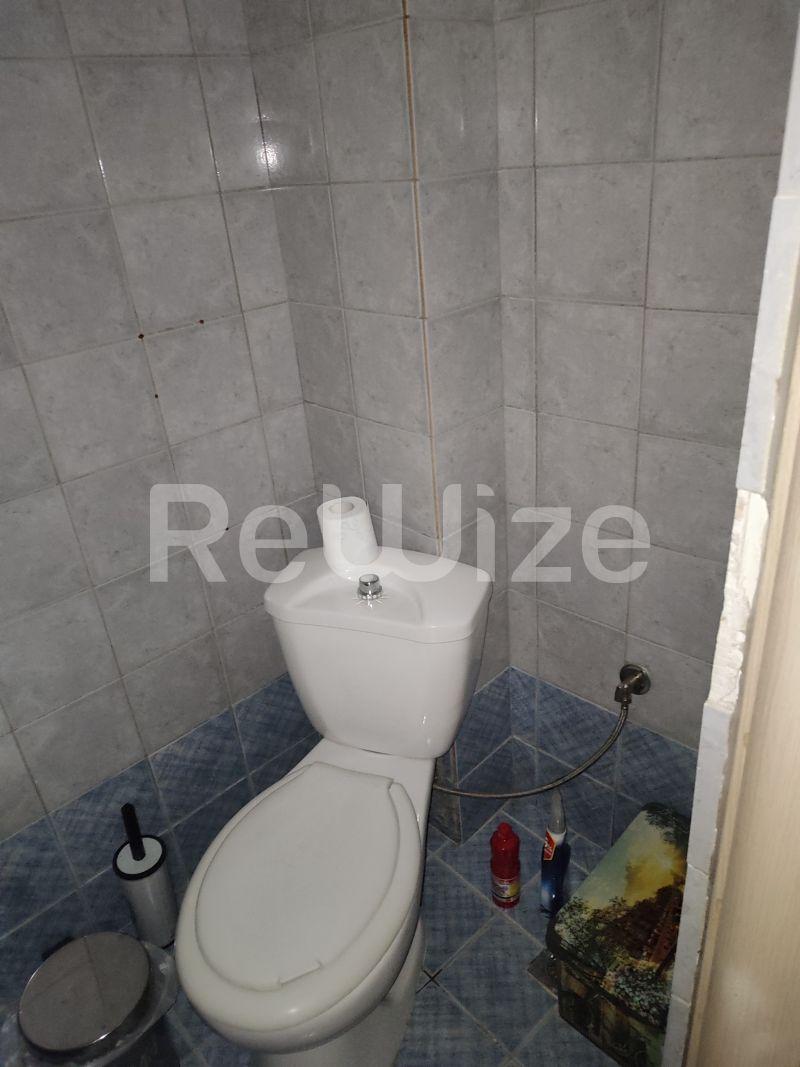 Photo 15,Bathroom,SALE,Professional,Store,43sqm,€65,000,Xirokrini