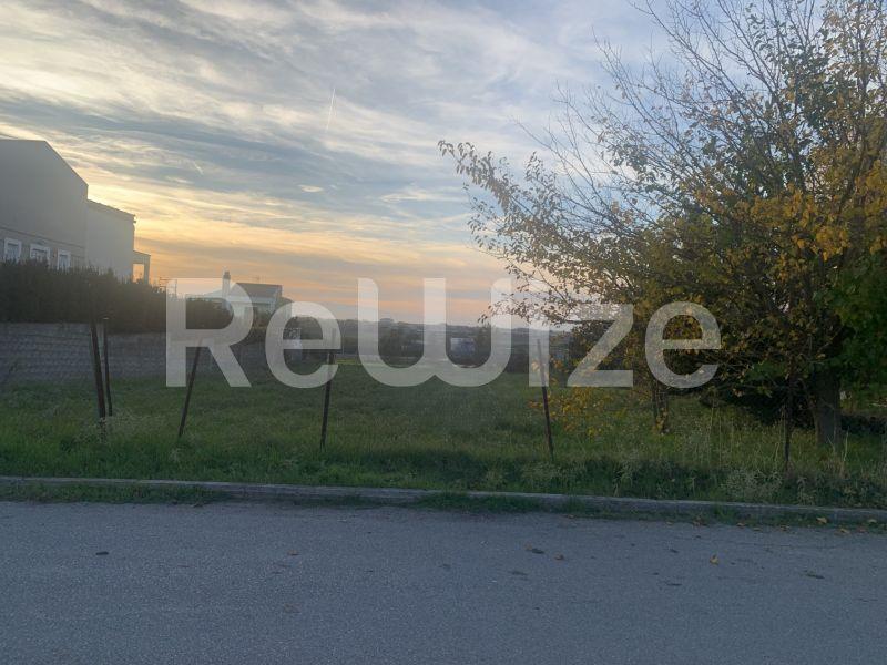 Photo 19,Εξωτερική,ΠΏΛΗΣΗ,Γη,Οικόπεδο,847τ.μ,€80,000,Άγιος Αθανάσιος