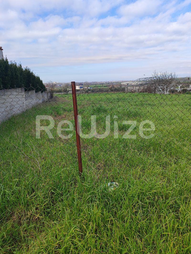 Photo 6,Εξωτερική,ΠΏΛΗΣΗ,Γη,Οικόπεδο,847τ.μ,€80,000,Άγιος Αθανάσιος