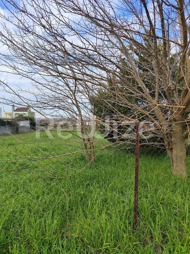 Photo 11,Εξωτερική,ΠΏΛΗΣΗ,Γη,Οικόπεδο,847τ.μ,€80,000,Άγιος Αθανάσιος