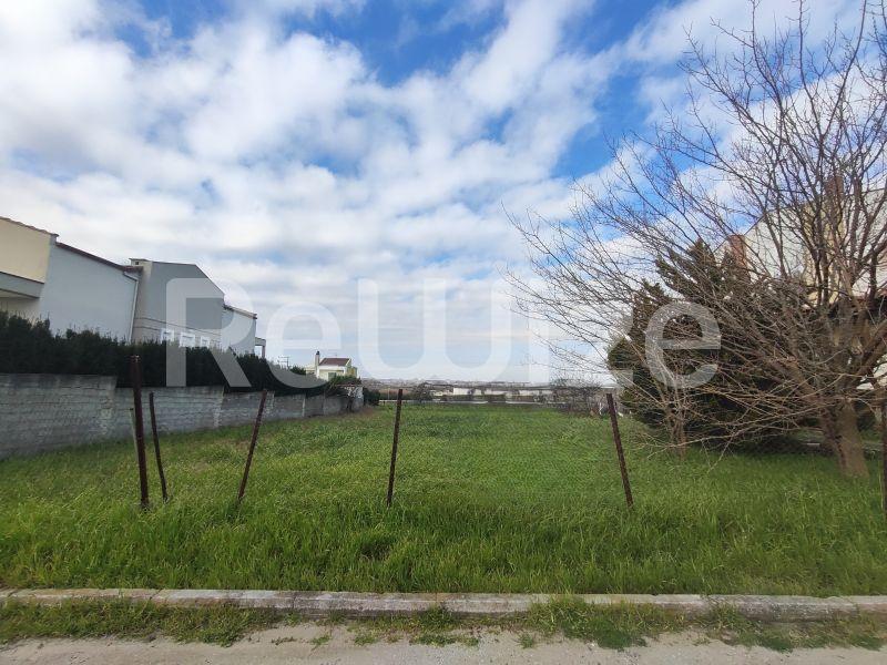 Photo 3,Εξωτερική,ΠΏΛΗΣΗ,Γη,Οικόπεδο,847τ.μ,€80,000,Άγιος Αθανάσιος