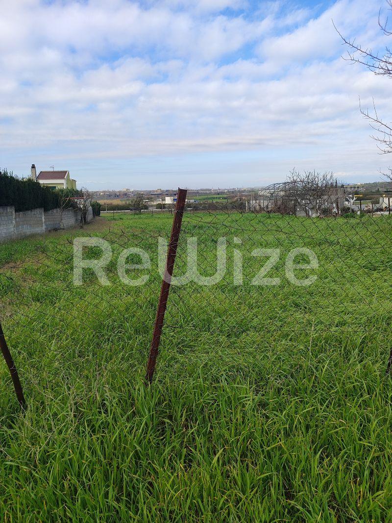 Photo 8,Εξωτερική,ΠΏΛΗΣΗ,Γη,Οικόπεδο,847τ.μ,€80,000,Άγιος Αθανάσιος