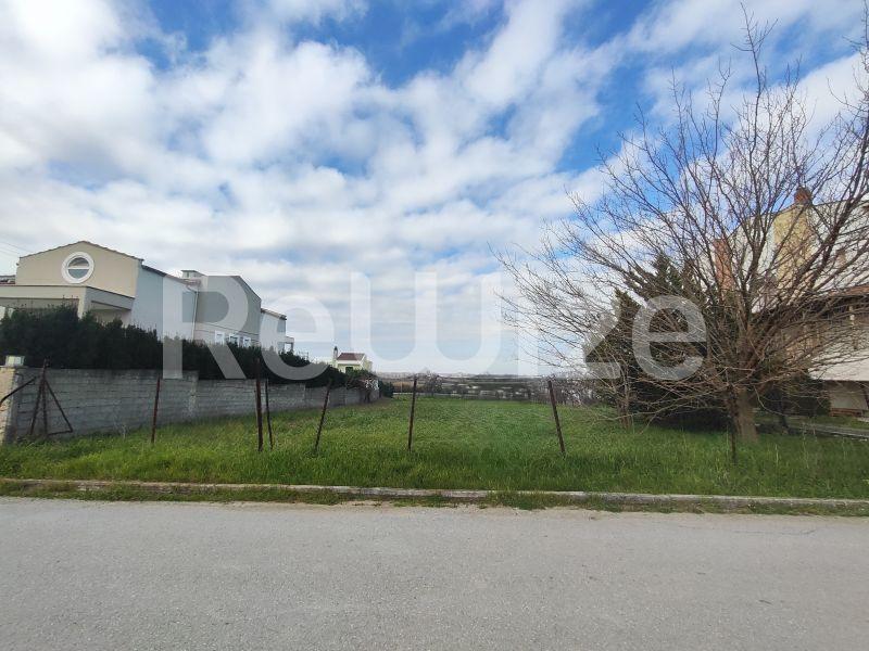 Photo 2,Εξωτερική,ΠΏΛΗΣΗ,Γη,Οικόπεδο,847τ.μ,€80,000,Άγιος Αθανάσιος