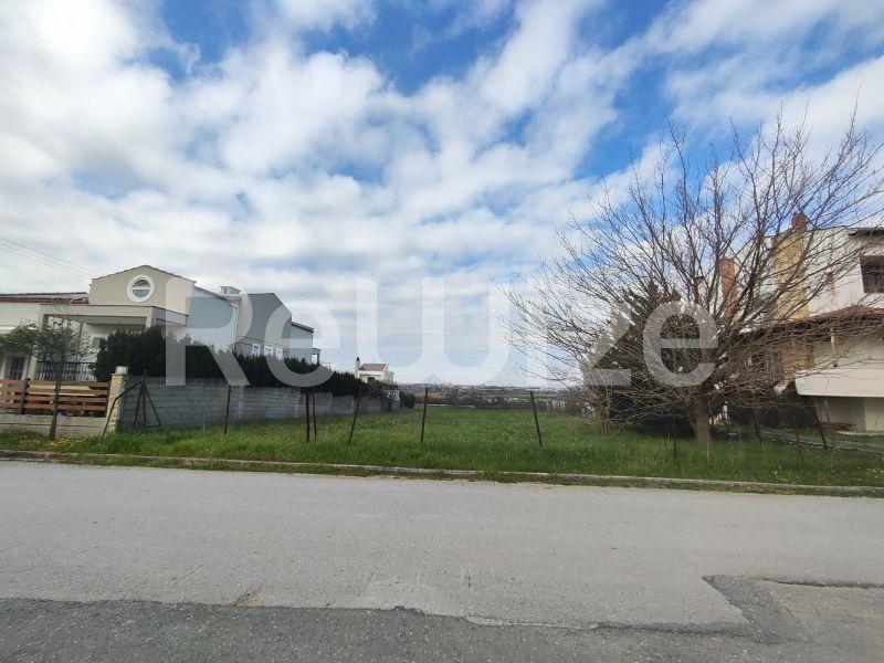 Photo 1,Εξωτερική,ΠΏΛΗΣΗ,Γη,Οικόπεδο,847τ.μ,€80,000,Άγιος Αθανάσιος