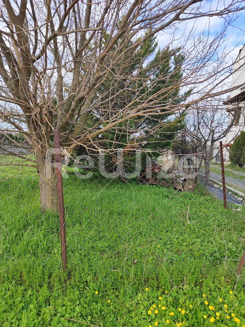 Photo 13,Εξωτερική,ΠΏΛΗΣΗ,Γη,Οικόπεδο,847τ.μ,€80,000,Άγιος Αθανάσιος