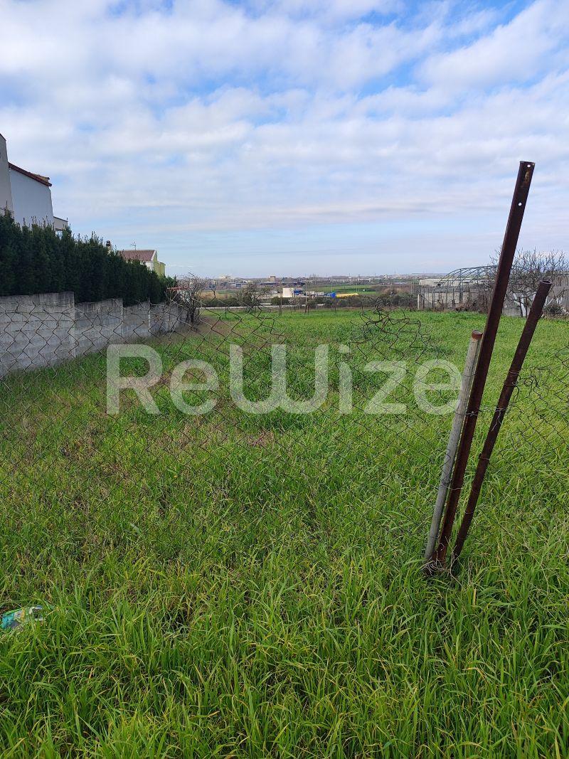 Photo 7,Εξωτερική,ΠΏΛΗΣΗ,Γη,Οικόπεδο,847τ.μ,€80,000,Άγιος Αθανάσιος