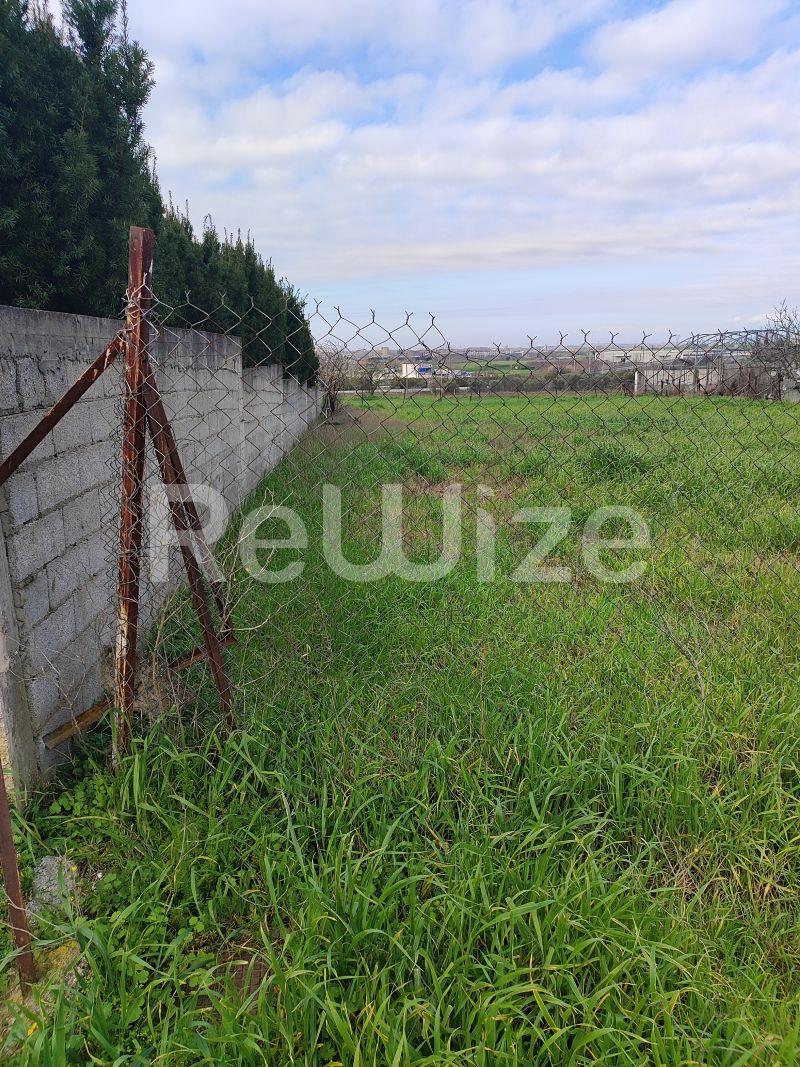 Photo 5,Εξωτερική,ΠΏΛΗΣΗ,Γη,Οικόπεδο,847τ.μ,€80,000,Άγιος Αθανάσιος