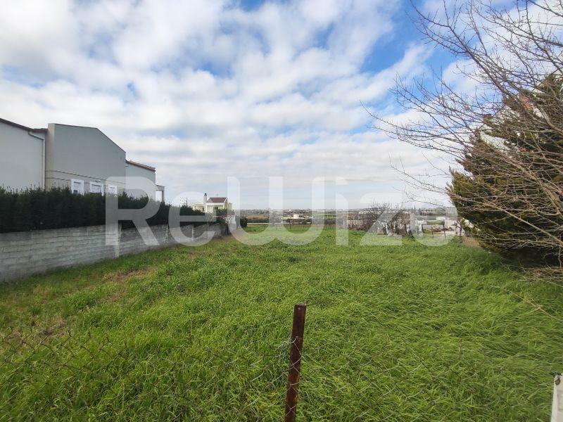 Photo 4,Εξωτερική,ΠΏΛΗΣΗ,Γη,Οικόπεδο,847τ.μ,€80,000,Άγιος Αθανάσιος