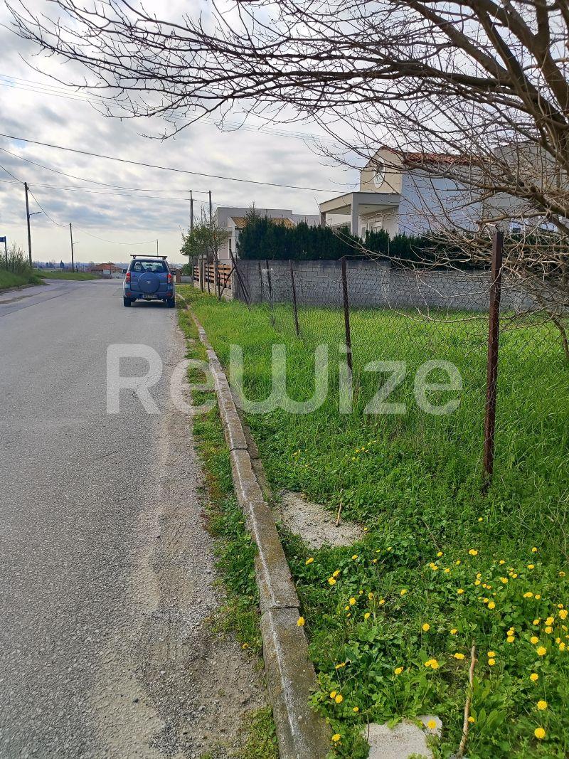 Photo 18,Εξωτερική,ΠΏΛΗΣΗ,Γη,Οικόπεδο,847τ.μ,€80,000,Άγιος Αθανάσιος