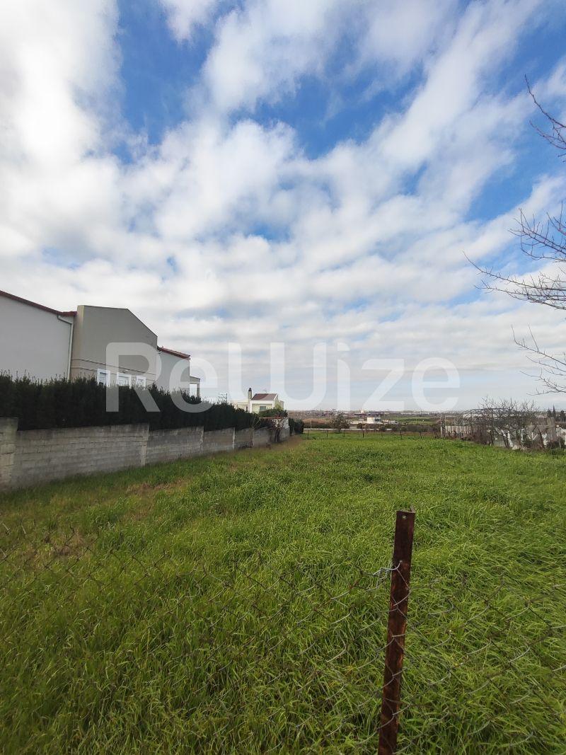 Photo 15,Εξωτερική,ΠΏΛΗΣΗ,Γη,Οικόπεδο,847τ.μ,€80,000,Άγιος Αθανάσιος