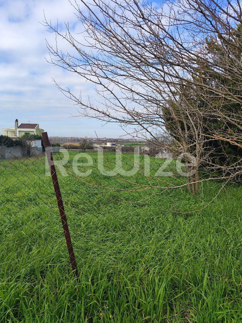 Photo 10,Εξωτερική,ΠΏΛΗΣΗ,Γη,Οικόπεδο,847τ.μ,€80,000,Άγιος Αθανάσιος