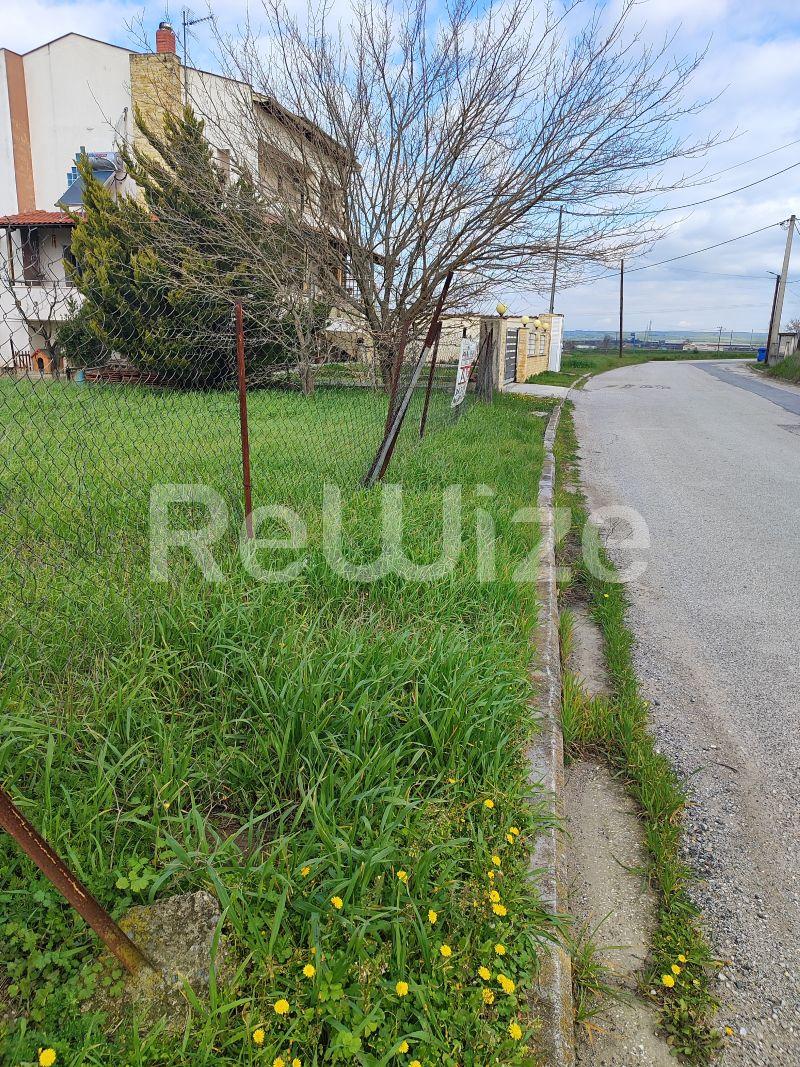 Photo 17,Κήπος,ΠΏΛΗΣΗ,Γη,Οικόπεδο,847τ.μ,€80,000,Άγιος Αθανάσιος
