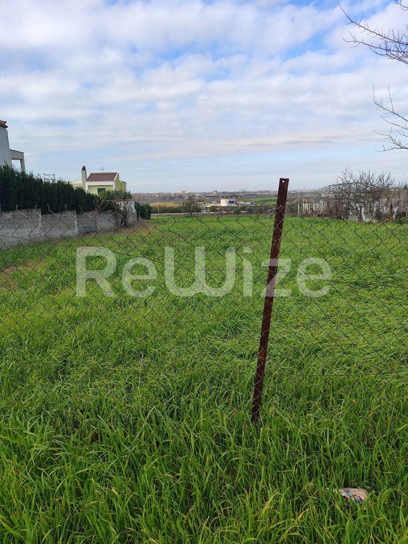 Photo 9,Εξωτερική,ΠΏΛΗΣΗ,Γη,Οικόπεδο,847τ.μ,€80,000,Άγιος Αθανάσιος