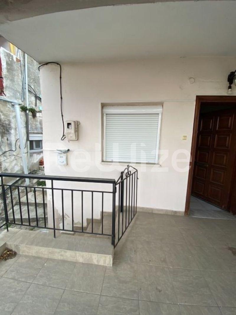 Photo 4,Εξωτερική,ΠΏΛΗΣΗ,Κατοικία,Μονοκατοικία,82τ.μ,€120,000,Πολίχνη