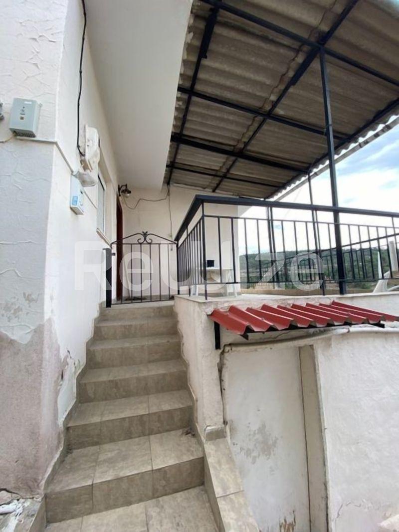 Photo 5,Εξωτερική,ΠΏΛΗΣΗ,Κατοικία,Μονοκατοικία,82τ.μ,€120,000,Πολίχνη