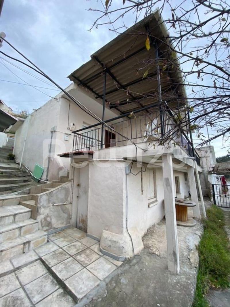 Photo 2,Εξωτερική,ΠΏΛΗΣΗ,Κατοικία,Μονοκατοικία,82τ.μ,€120,000,Πολίχνη