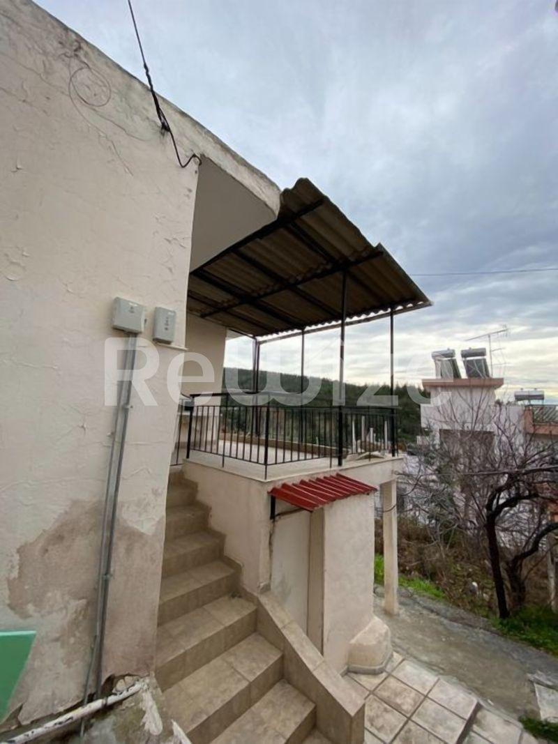 Photo 1,Μπαλκόνι,ΠΏΛΗΣΗ,Κατοικία,Μονοκατοικία,82τ.μ,€120,000,Πολίχνη