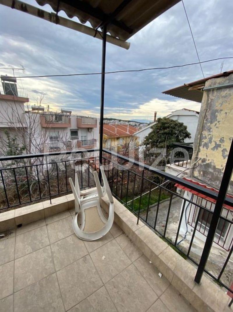 Photo 3,Πανοραμική Θέα,ΠΏΛΗΣΗ,Κατοικία,Μονοκατοικία,82τ.μ,€120,000,Πολίχνη